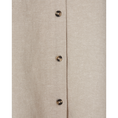 Freequent Dames Blouse 127109 Zand