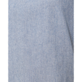 Freequent Dames Blouse 204306 Blauw dessin
