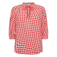 Freequent Dames Blouse 205733 Diverse kleuren 999