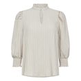 Freequent dames blouse Beige