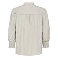 Freequent dames blouse Beige