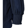 Freequent dames blouse Navy