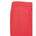 Freequent Dames Broek 124620 Diverse kleuren 999