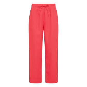 Freequent Dames Broek 124620 Diverse kleuren 999