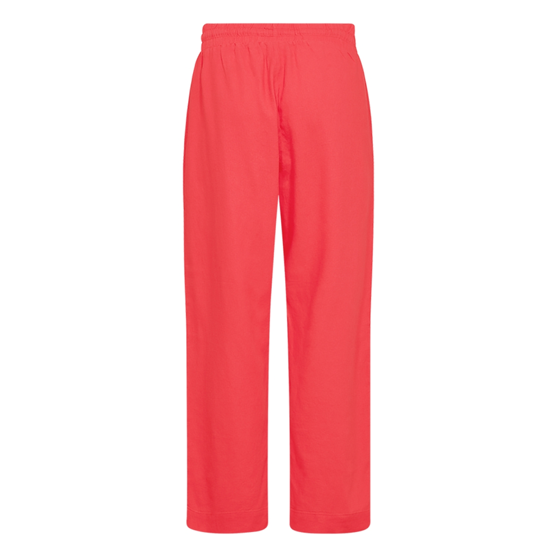 Freequent Dames Broek 124620 Diverse kleuren 999