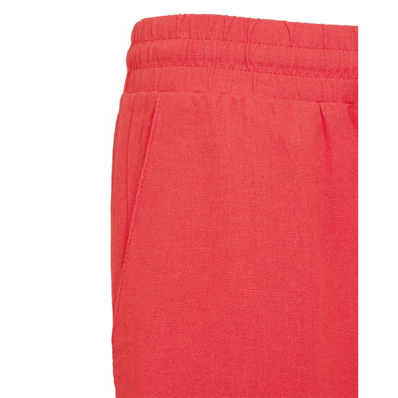 Freequent Dames Broek 124620 Diverse kleuren 999