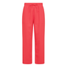 Freequent Dames Broek 124620 Diverse kleuren 999