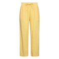 Freequent Dames Broek 124620 Geel