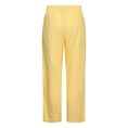 Freequent Dames Broek 124620 Geel