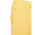 Freequent Dames Broek 124620 Geel