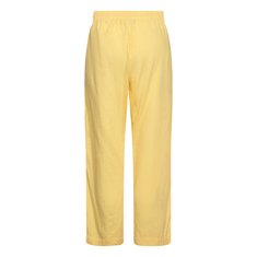 Freequent Dames Broek 124620 Geel