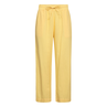 Freequent Dames Broek 124620 Geel