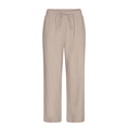 Freequent Dames Broek 124620 Zand