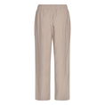 Freequent Dames Broek 124620 Zand