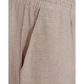 Freequent Dames Broek 124620 Zand