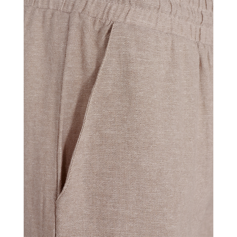 Freequent Dames Broek 124620 Zand