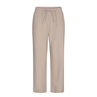 Freequent Dames Broek 124620 Zand