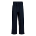 Freequent Dames Broek 127405 Navy