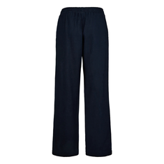 Freequent Dames Broek 127405 Navy