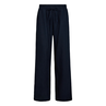 Freequent Dames Broek 127405 Navy