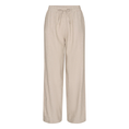 Freequent Dames Broek 127405 Zand