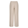 Freequent Dames Broek 127405 Zand