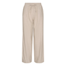 Freequent Dames Broek 127405 Zand
