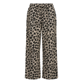 Freequent Dames Broek 206290 Zand