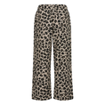 Freequent Dames Broek 206290 Zand