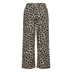 Freequent Dames Broek 206290 Zand