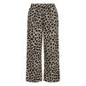 Freequent Dames Broek 206290 Zand