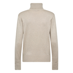 Freequent Dames Coltrui 203031 Beige