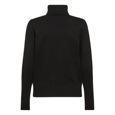 Freequent Dames Coltrui 203031 Zwart
