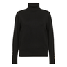 Freequent Dames Coltrui 203031 Zwart