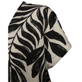 Freequent Dames Jurk 205985 Wit