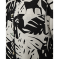 Freequent Dames Jurk 206293 Wit