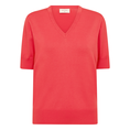 Freequent dames pullover Diverse kleuren 999