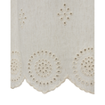 Freequent Dames Rok 205811 Beige
