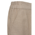 Freequent Dames Rok 205833 Zand