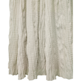 Freequent Dames Rok 205898 Wit