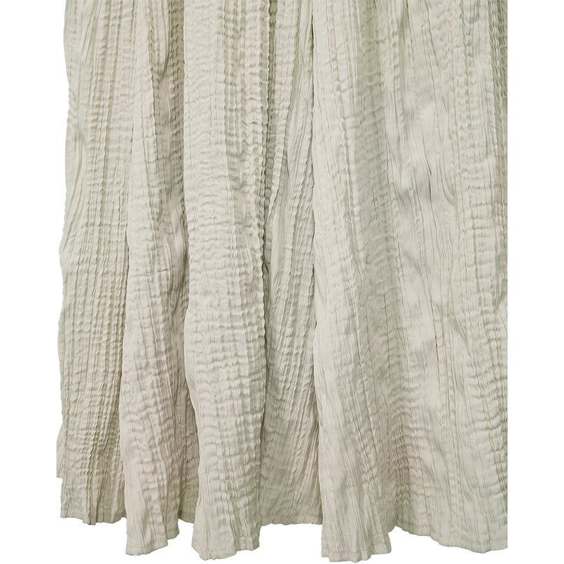 Freequent Dames Rok 205898 Wit