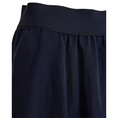 Freequent dames rok Navy