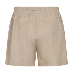 Freequent Dames Short 122503 Zand