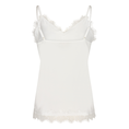 Freequent Dames Top 120962 OFF-WHITE