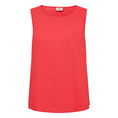 Freequent Dames Top 124867 Koraal