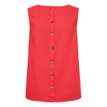 Freequent Dames Top 124867 Koraal