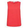 Freequent Dames Top 124867 Koraal