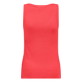 Freequent Dames Top 201757 Diverse kleuren 999