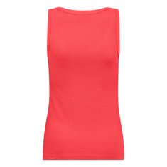 Freequent Dames Top 201757 Diverse kleuren 999