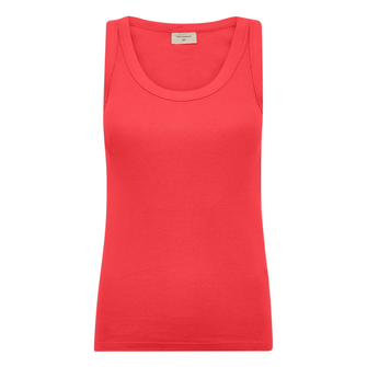 Freequent Dames Top 201757 Diverse kleuren 999